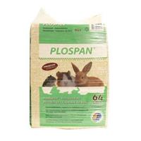 Plospan puru 64L