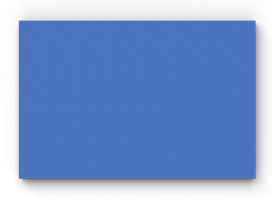 Edge wall 1500 x 1000 x 50