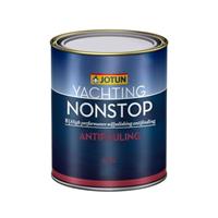 Jotun Nonstop II, Selvpolerende bunnstoff 0,75 l