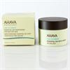Ahava - TtH - Essential Dagkrem - Veldig tørr hud