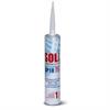 Soll Rutelim 310ml