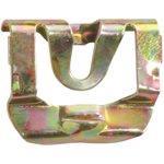 3-23956 Fram & Bakruteclips