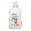 Dr. Melumad - Baby Shampoo - 440 ml