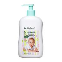 Dr. Melumad - Baby Shampoo - 440 ml