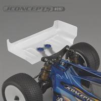 JConcepts - Carpet | Astro High-Clearance rear win