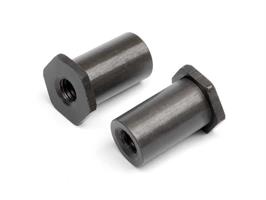 Lightweight Steering Bushing (2pcs)