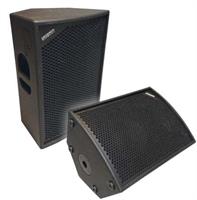 Prophon fullrange multipurpose speaker.