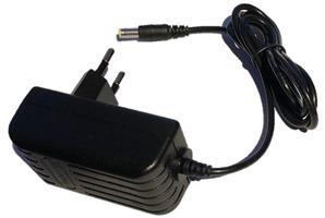 Adapter til FlowStop Light