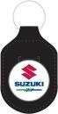 15-110036 Nyckelring Suzuki