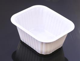 Soppform 650 ml 540 st
