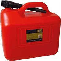 Jerrykanne 1852  20 Liter
