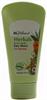 Dr. Melumad - Herbals Easy shave - Damer - 150ml