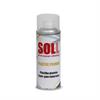 Soll Plastprimer Spray