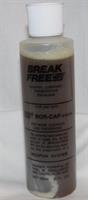 Våpenolje BREAK-FREE NFC  180 ml