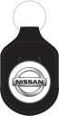 15-110030 Nyckelring Nissan