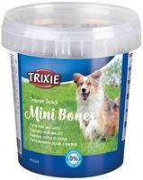 Trixie miniluut 500g