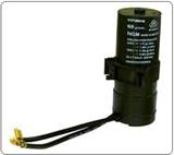 Start capacitor 117U5015