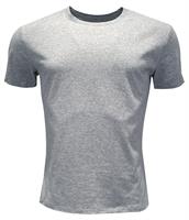 T-shirt 1720 L.grey 