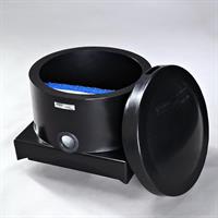 BioBox M - 400 L / 24 h