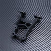 Rear Wing Mount for Mayako MX8 (-21) 