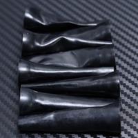 Shock Boot 8pcs for Mayako MX8 (-21)