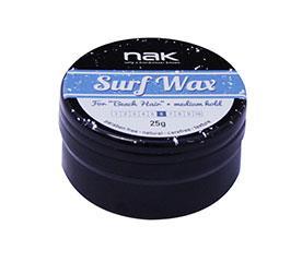 Surf Wax 25 g