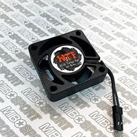 WTF 40mm Ultra High Speed Motor Cooling Fan Soft C