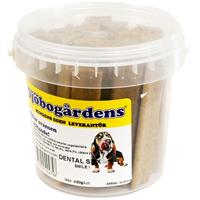 Dental mix Sjöbogården  hink  280-300g