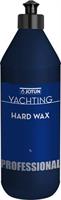 Jotun Hard voks, Hard Wax  1 Liter