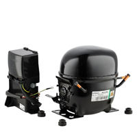 Embraco Aspera NEU2168U