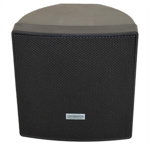 PROPHON VPS4B, one pair