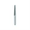 NSK Pico bur PC3ff 3st