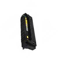 Fuser Kit d-Color MF452&plus