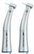 2pack NSK Ti-Max Z25L 1:1 (Blå)