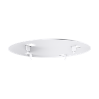 LINEb 100 (body) RAL 9016