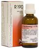 Dr.Reckeweg R190 50ml