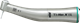 NSK Ti-Max X15L 4:1