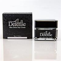 Dr. Melumad - La Defense Skin Detox Dagkrem - 50ml