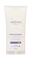 Aromas Blonde End Therapy