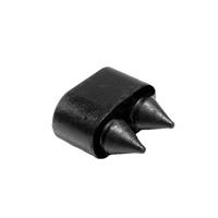 SB32 Anslagsgummi Dörr GM & Mopar 54-60