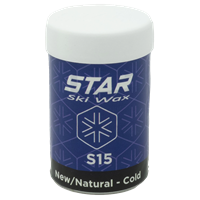 S15 - S STICK COLD 45g