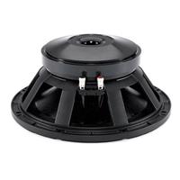 B&C Subwoofer 450W RMS / 900W cont..