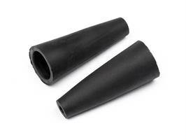 SHOCK BOOT (29MM STROKE/2PCS)