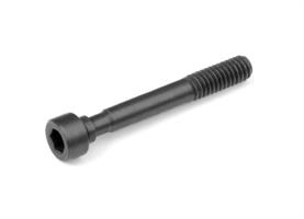 Xray Screw For One-Way Slipper Clutch Adjustment