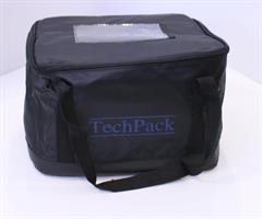 Termobag TPH 10 port svart