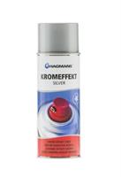 Chromeeffekt Spray 400ml