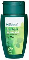 Dr. Melumad - Herbals Shower gel - Menn - 100 ml
