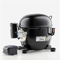 Embraco Aspera NT2180U