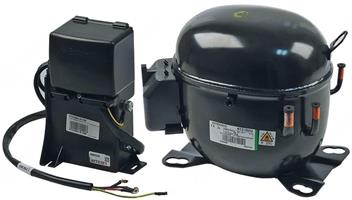 Embraco Aspera NT2160U