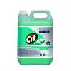 Cif Professional Oxy-gel yleispuhdistusaine 5L